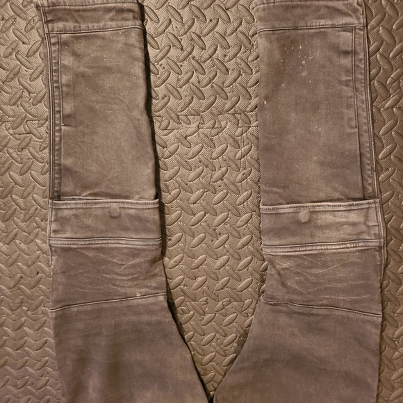 G-Star Raw Airblaize Skinny - Picture 5 of 7